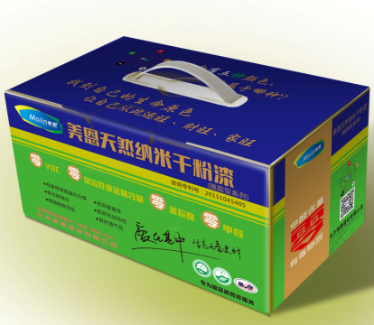 膩?zhàn)臃蹫槭裁词艹睍?huì)空鼓或脫落，膩?zhàn)臃圻x擇的重要性【今日更新】