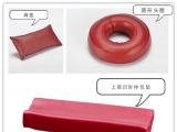 蒙泰的手術(shù)體位墊是可以進(jìn)行定制的，對(duì)嗎？