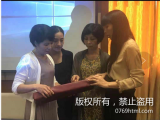 蒙泰手術(shù)體位墊使用的意義及特點(diǎn)有哪些？