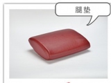 為什么選用蒙泰海綿體位墊，這點(diǎn)先了解
