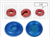 蒙泰科普丨頭圈手術(shù)體位墊在手術(shù)室中起到什么作用？