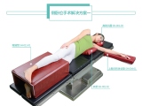 蒙泰海綿體位墊能為患者帶來什么用處？