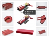 清洗醫(yī)用體位墊的好處有哪些？