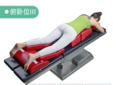 俯臥位手術(shù)怎樣放置海綿體位墊，蒙泰小編來(lái)告知