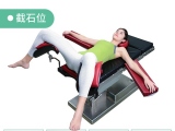 原來手術(shù)室中的手術(shù)體位墊這么重要！蒙泰生產(chǎn)的手術(shù)體位墊有哪些特點？