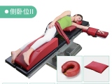 手術(shù)體位墊原來還能應(yīng)用在這么多科室？