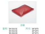 蒙泰海綿體位墊的生產(chǎn)原因，你知道嗎？