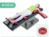 蒙泰醫(yī)用體位墊有哪些規(guī)格型號？