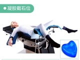 手術(shù)體位墊在手術(shù)室中居然起到這么重要的作用！   