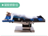 五一勞動(dòng)節(jié)，蒙泰凝膠體位墊廠家是如何放假的呢？