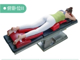 幫助手術(shù)病人保持手術(shù)中俯臥位的醫(yī)用體位墊有哪些？